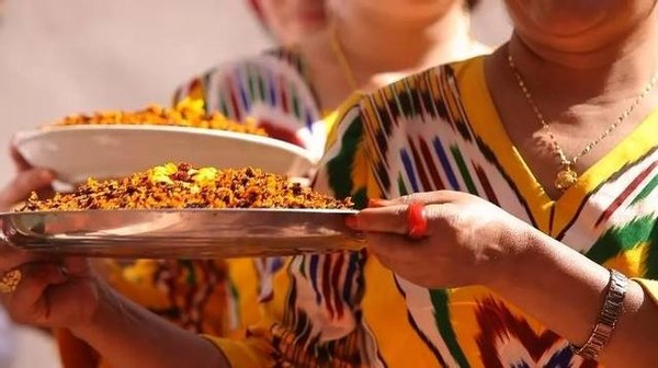 神奇的东方树叶原声,神奇的东方树叶饮料