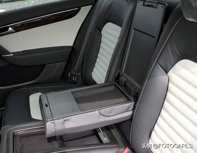 大众迈腾3.0v6价格,大众迈腾3.0v6旗舰版是什么发动机