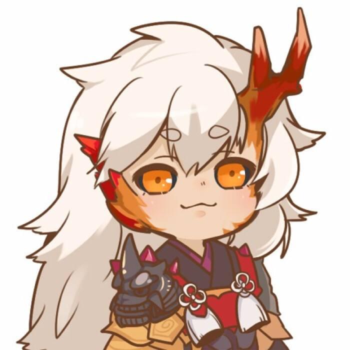 阴阳师对弈竞猜最新茨木,阴阳师对弈竞猜化鲸惊天齿甲