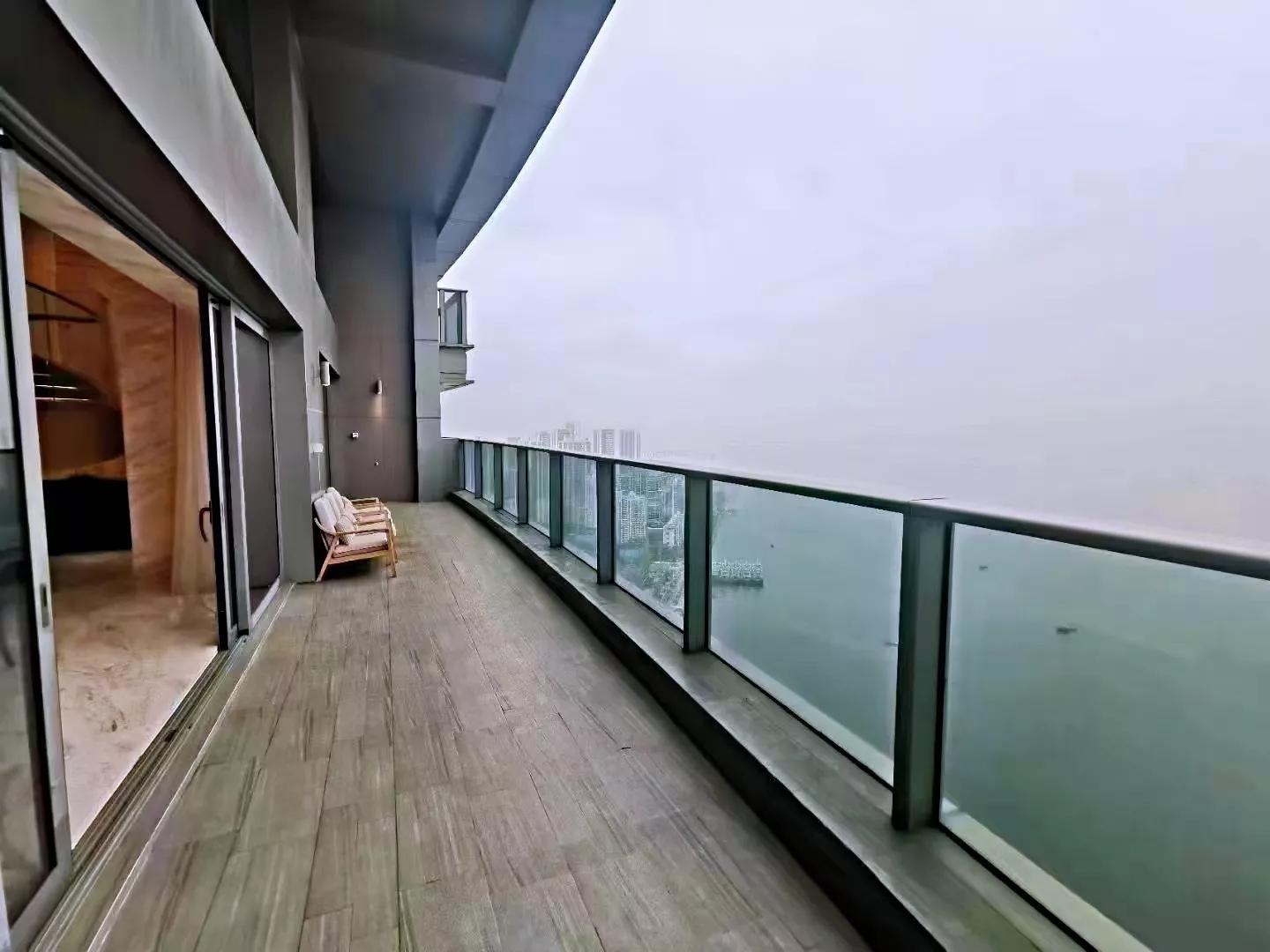 蛇口双玺花园二期复式,深圳蛇口双玺花园三期别墅