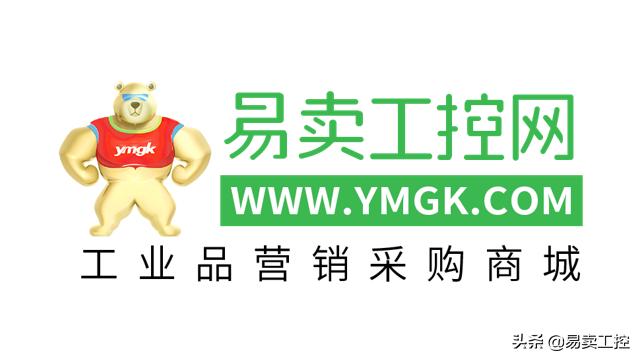 本安电缆和非本安电缆型号,阻燃电缆耐火电缆型号