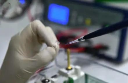 天花病毒如何干掉人类,天花病毒怎么意外消灭的