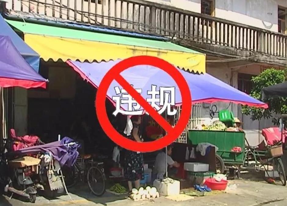 住改商的最好处理方法,住改商最怕什么投诉