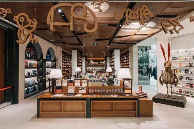 朝阳大悦城改造效果图,朝阳大悦城交互空间