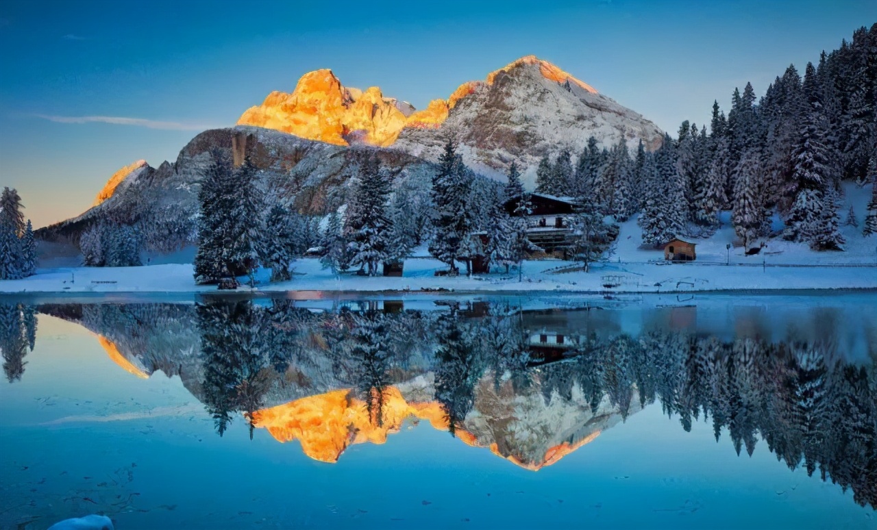 最贵的火车票一张票近5万,中国最贵的火车票你知道吗