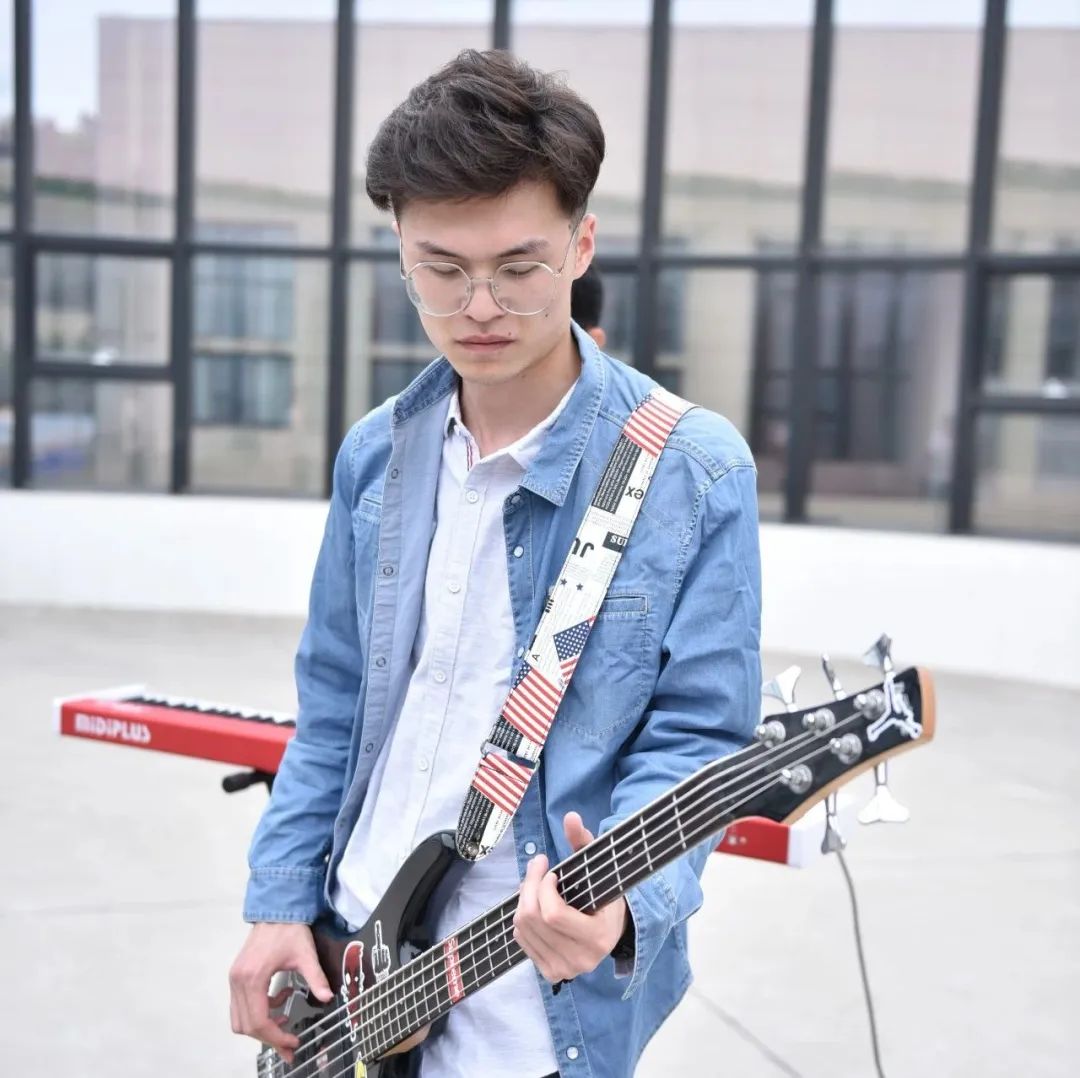 青岛黄海学院专科招生计划,青岛黄海学院单招情况