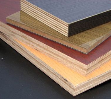 橱柜门板什么材质好打理,橱柜门板怎么选