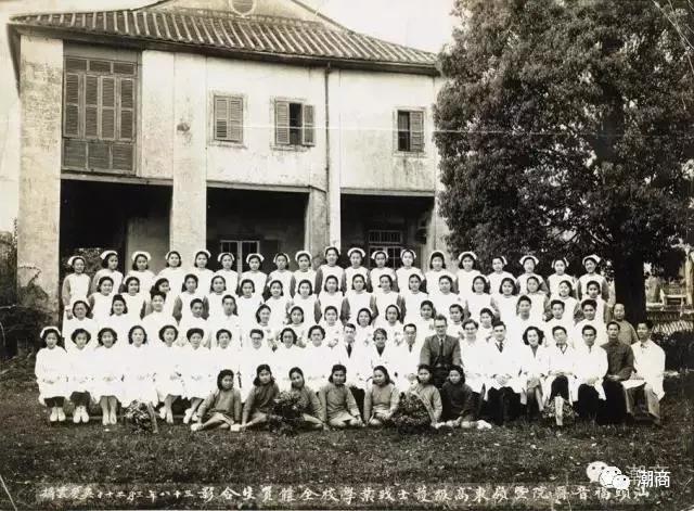 致敬中国老医师,致敬中国医生楷模