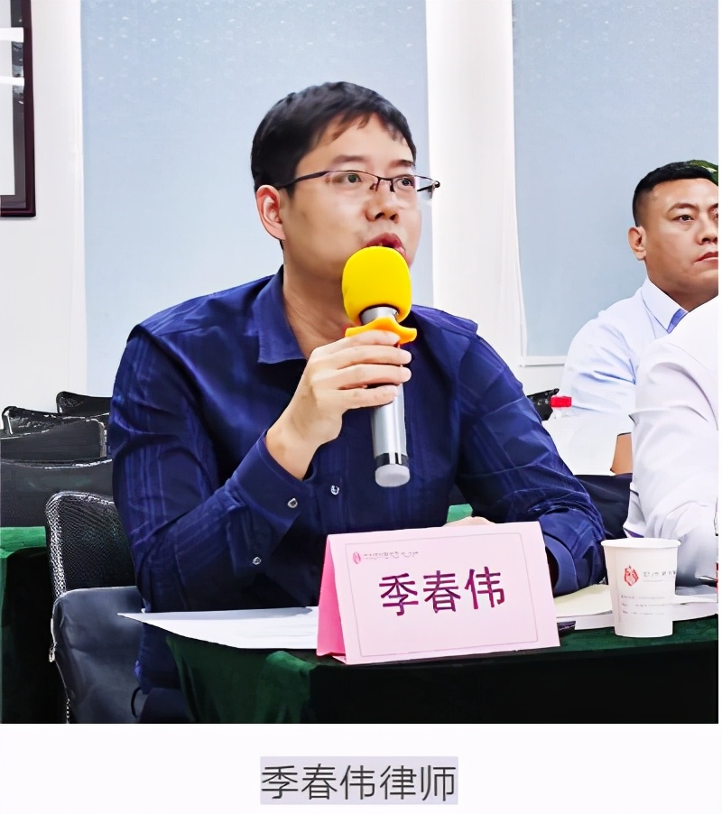 毒品案件辩护完整版,毒品案件辩护技巧与案例解析