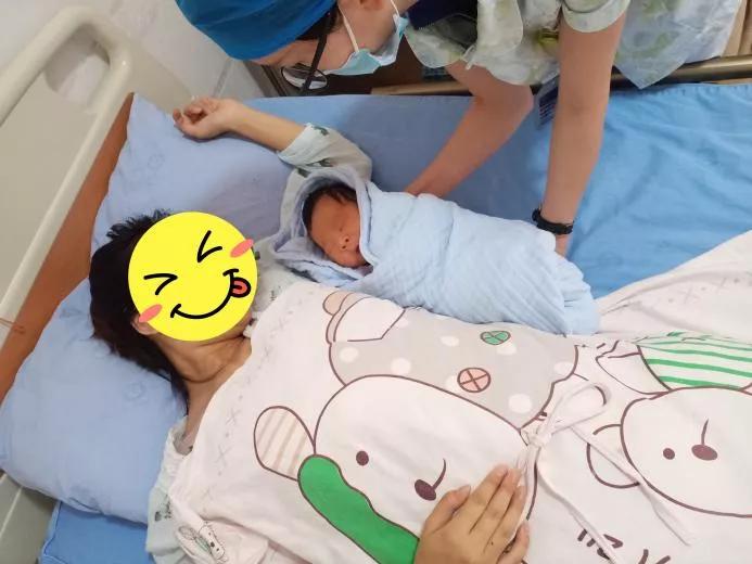 三孩政策都来了，我和老公怎么就是怀不上…