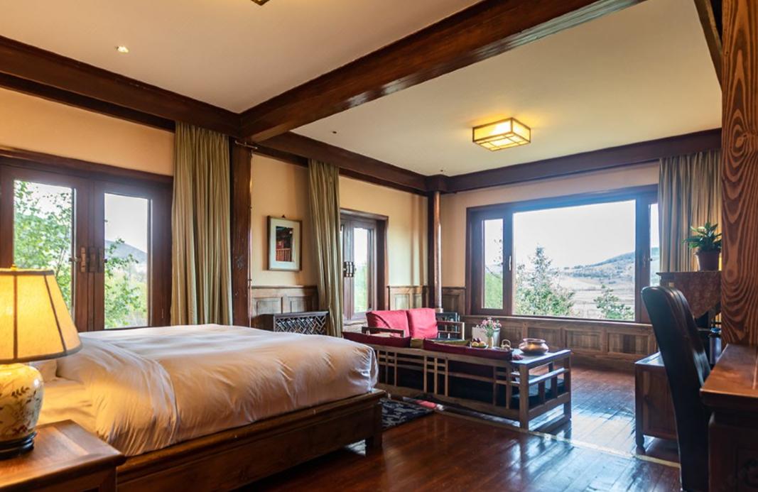 閰掑簵甯冭崏鍝佺墝鍗佸ぇ鎺掕,鍝佺墝閰掑簵鎺掕姒滃墠鍗佸悕