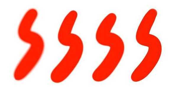 sai软件入门基础教程,sai软件入门基础教程非常详细全面