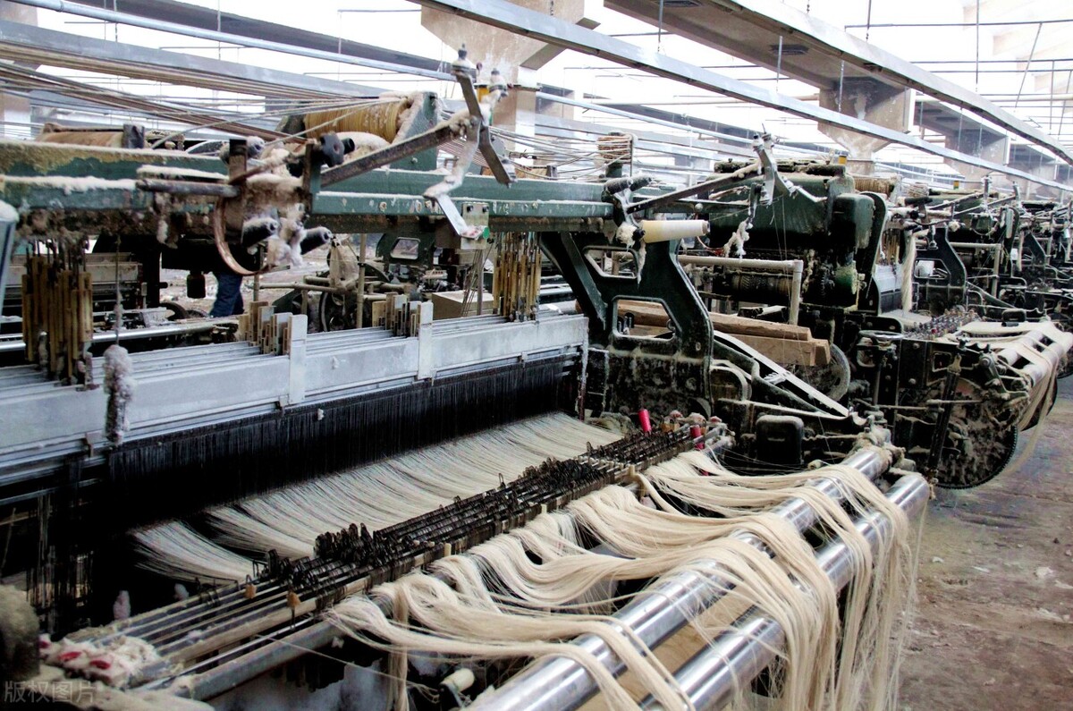 项目快报:江苏苏州“56项”获批项目,精准来袭,为你开启商机