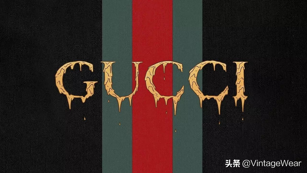 带你三分钟了解ben10,一分钟带你了解gucci
