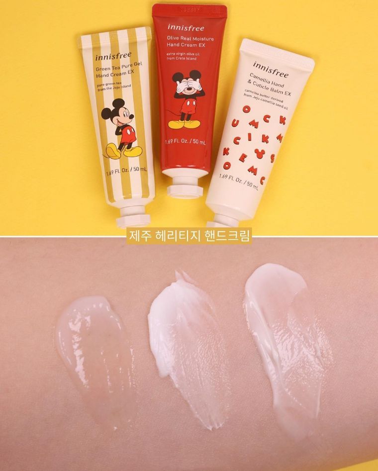 2020年春季彩妆新品，也太好看了吧！颜值控必备