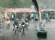 15款平衡车大摸底 (平衡车大摸底)