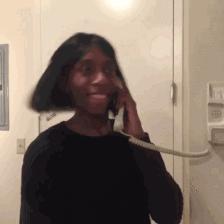 offwhitexnikedunk,nikedunklow黑白绿怎么判断真假