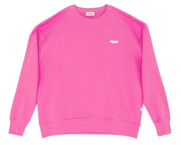 明星红毯穿衣打扮,明星红毯惊艳穿搭