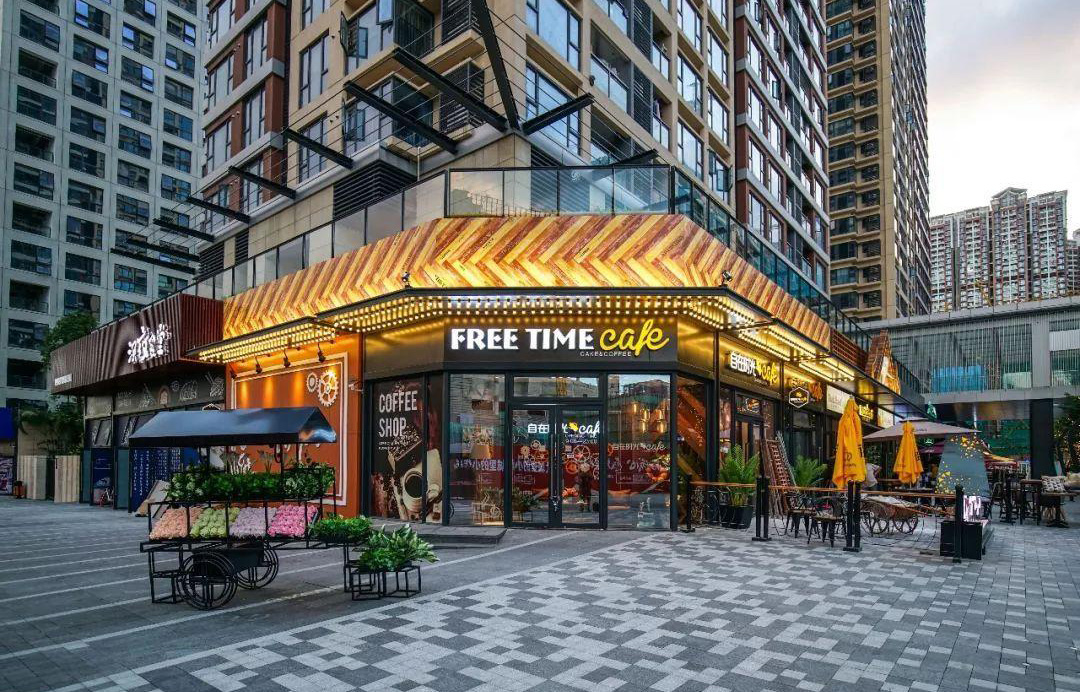 中央空调百叶安装注意事项,店铺安装中央空调优缺点