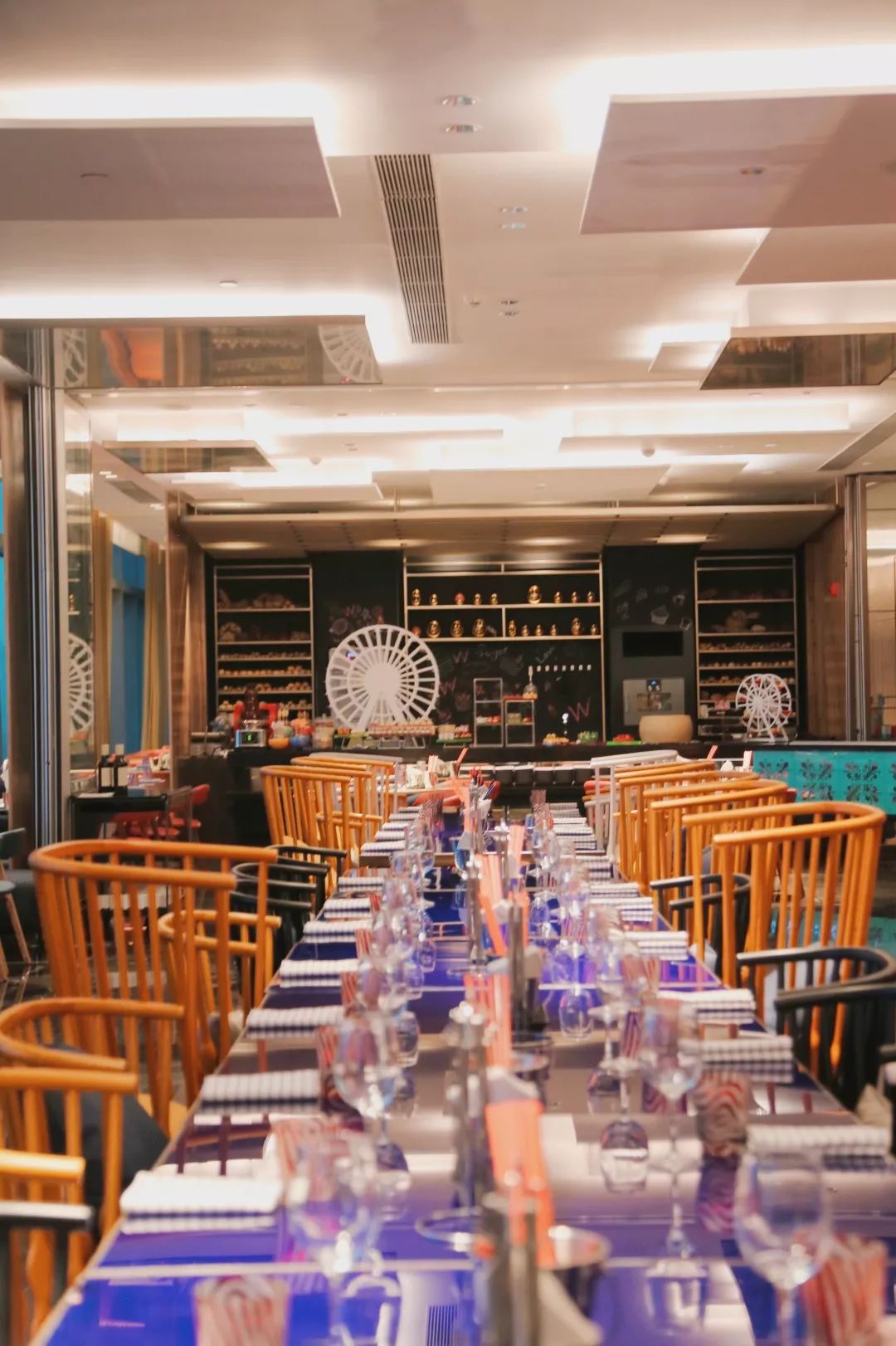 鑻忓窞w閰掑簵浣撻獙,鑻忓窞w閰掑簵浜偣