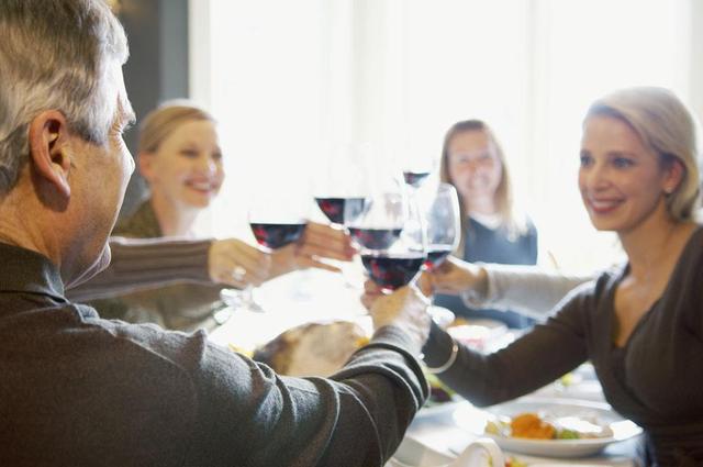 女上司醉酒表白,女上司喝醉说喜欢你