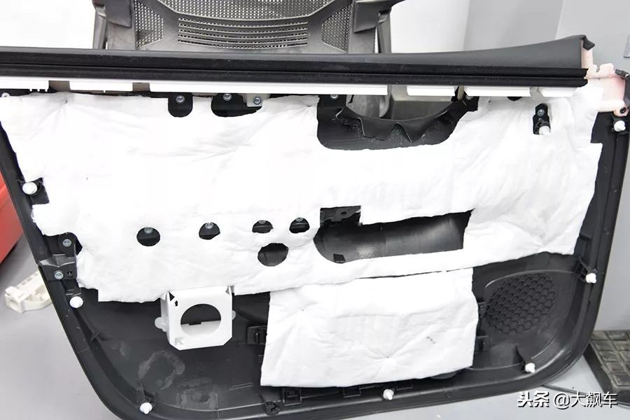 看看这车怎么样,日产轩逸发动机拆解图