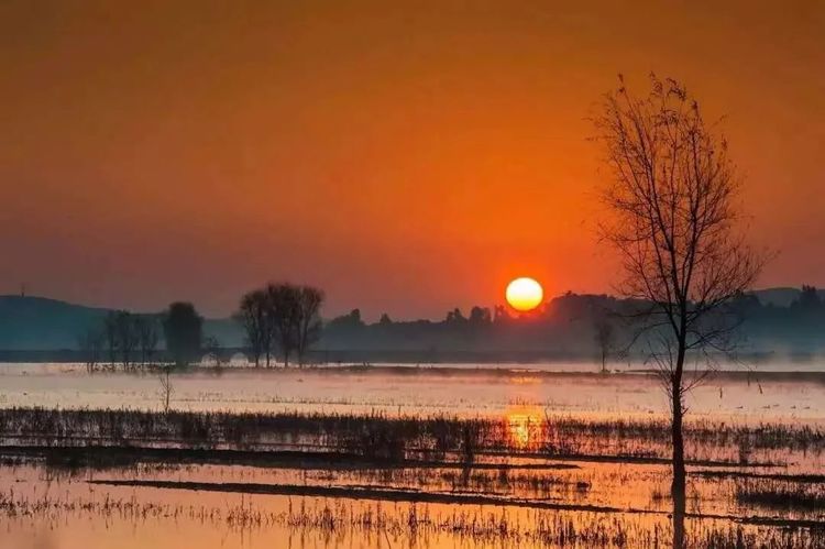 这座低调的小城,凭什么跻身云南6大国家历史文化名城之列?