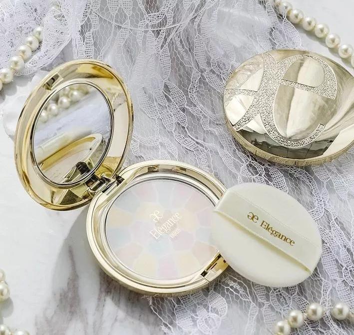 这辈子一定要买的东西,彩妆店必买清单排行榜图片高清