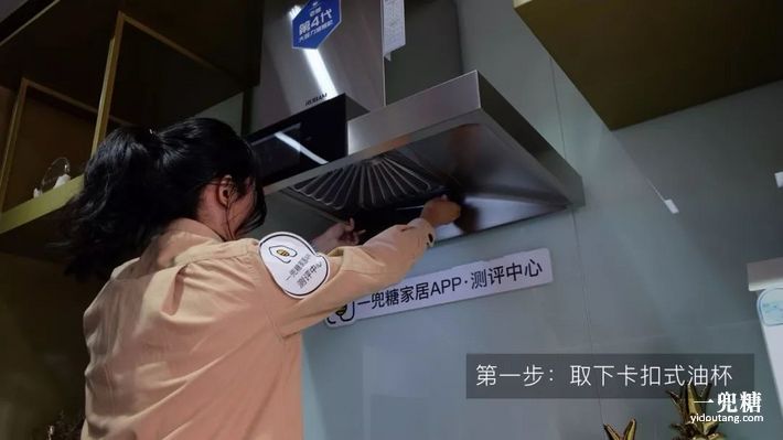 老板超薄2ds油烟机测评,老板抽油烟机8232s测评
