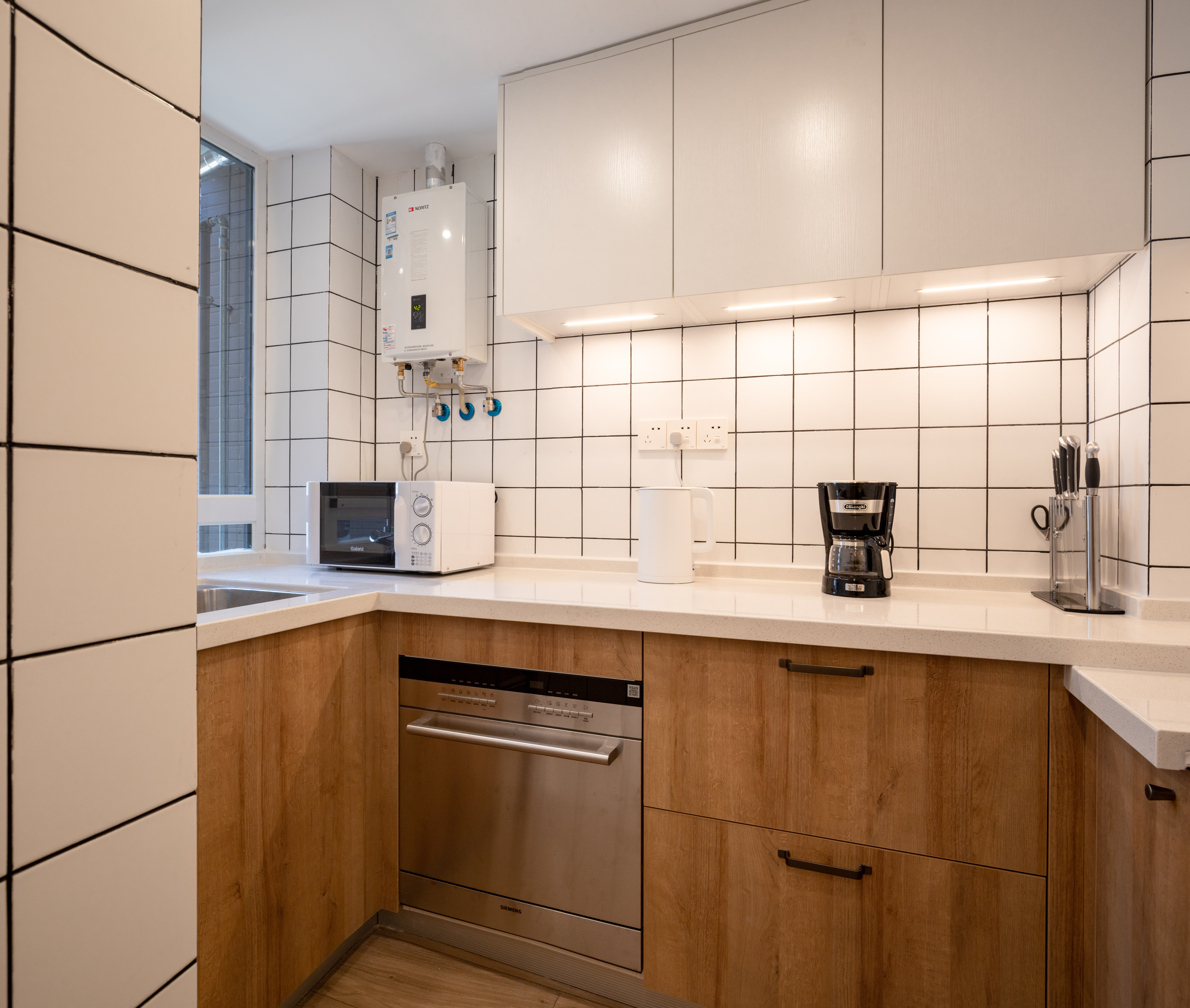 兔绵之家：平凡风格的真意|XSDesign