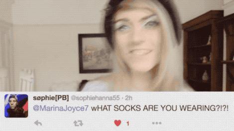 警方成功解救被绑女孩,女子被绑架110极速营救