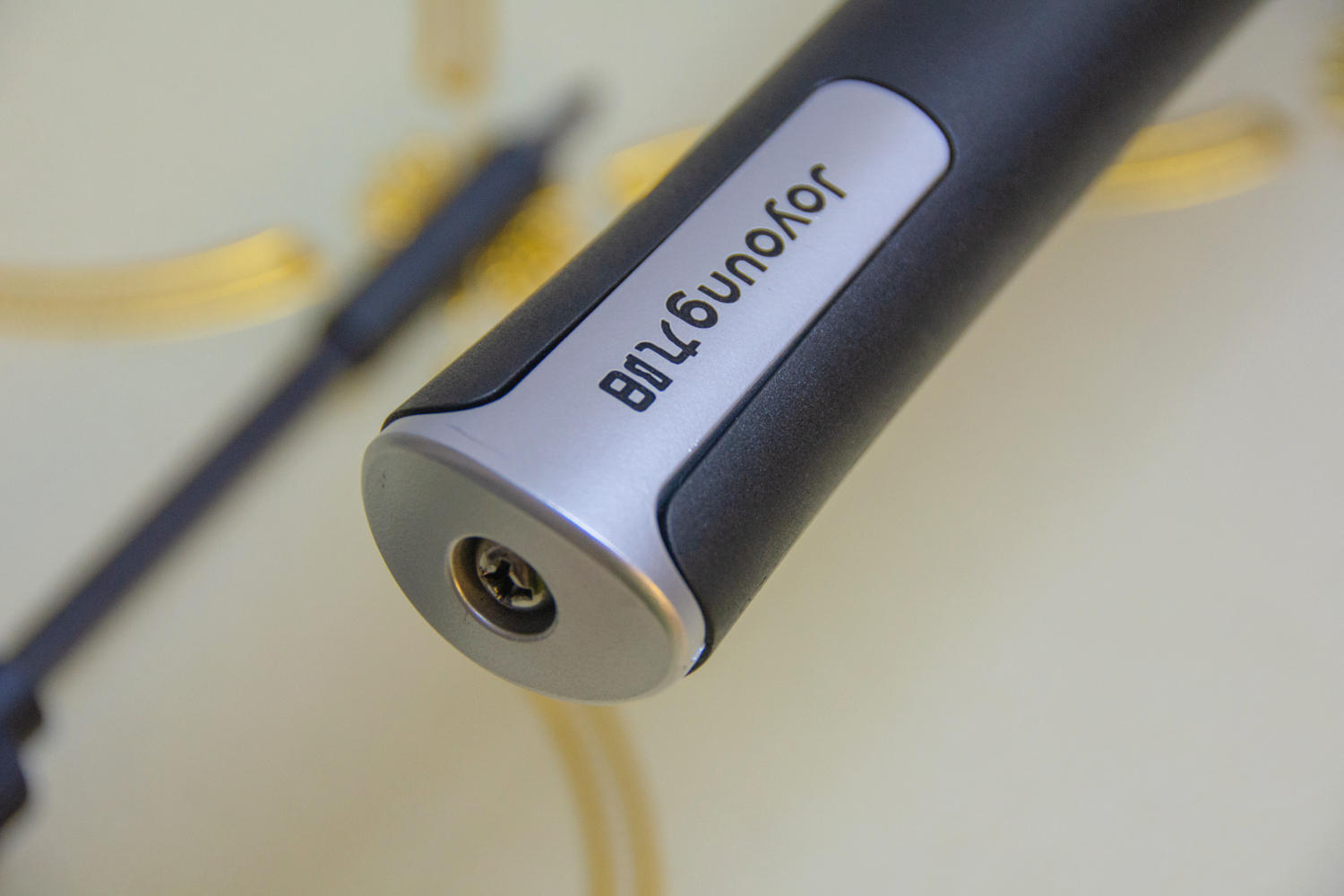 九阳晶钻一体不粘锅炒锅,九阳晶钻耐磨不粘锅炒菜视频