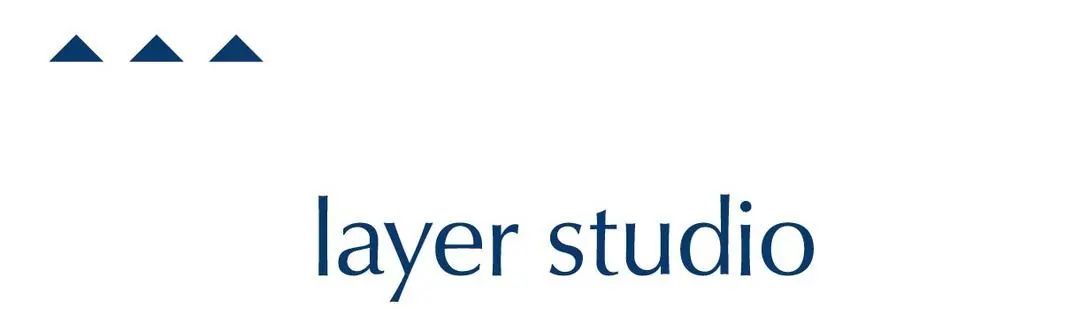 国内外优秀版式设计赏析,顶级版式设计