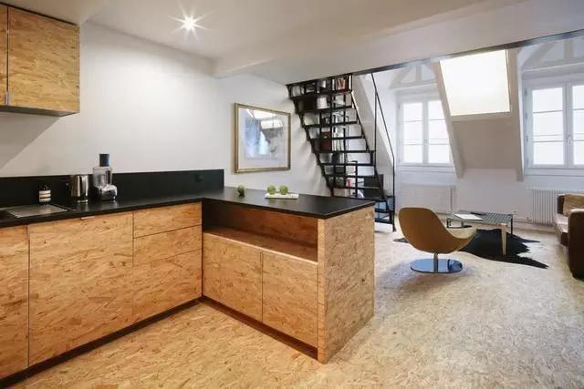 全屋家具定制的坑,定制家具合同中的坑