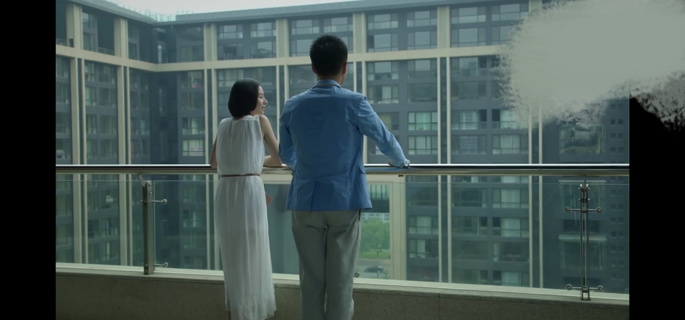 如何应对家庭心机女,遇到心机女该怎么对付她