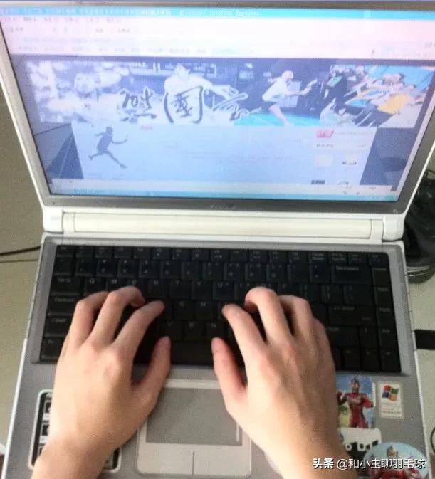 羽毛球的招式描写,羽毛球比喻式动作