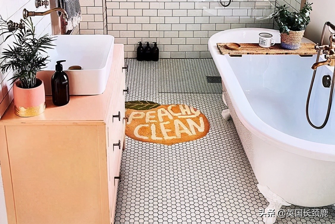 英国家具哪里买便宜,英国房屋家具