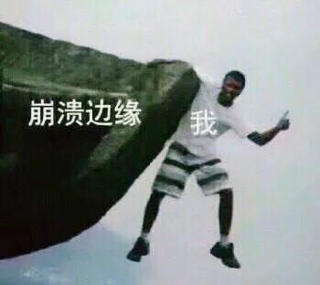 公知童大焕,公知童大焕是怎么来的