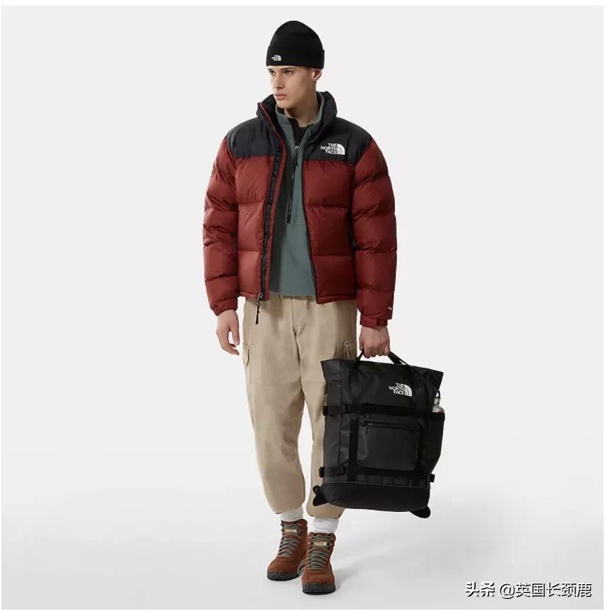 英国的天气适合穿什么样的羽绒服,英国降温最新消息