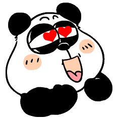 一分钟搞懂移动设备投屏技术,如何创造更多的投屏设备