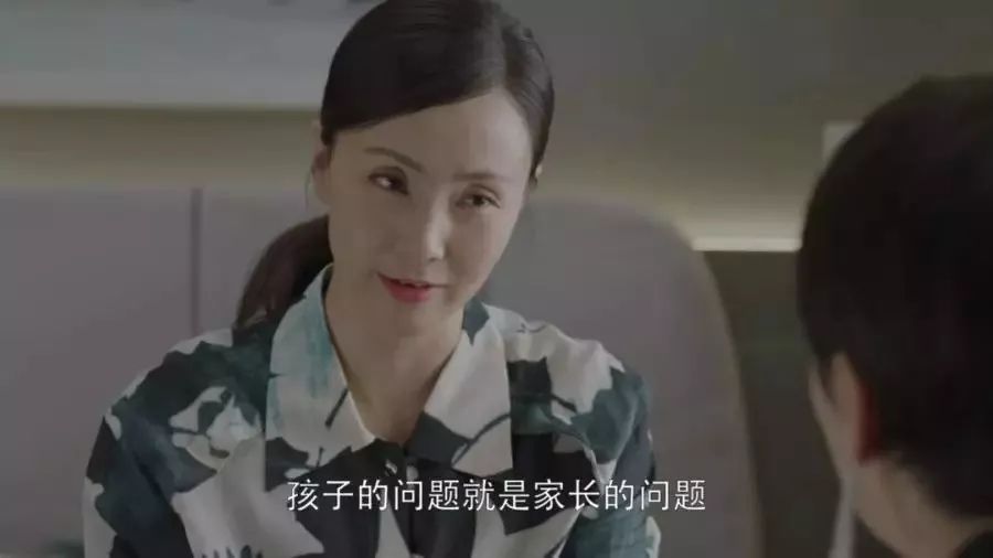 孩子遇事不敢主动没有信心怎么办,孩子有畏难情绪不自信怎么办