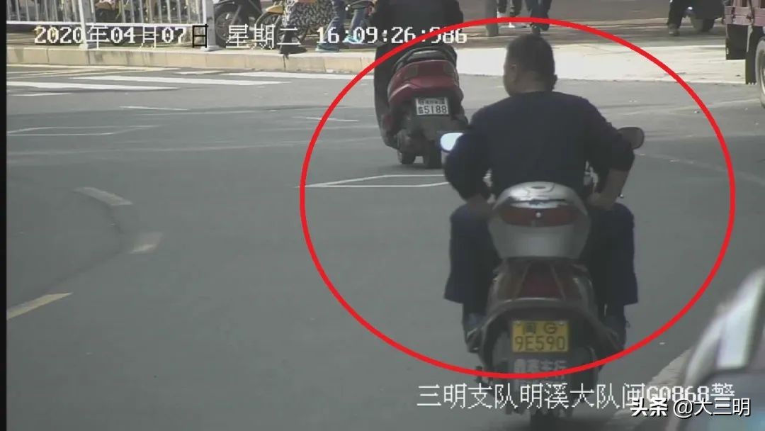 一盔一带安全伴你同行,一盔一带头盔质量测试