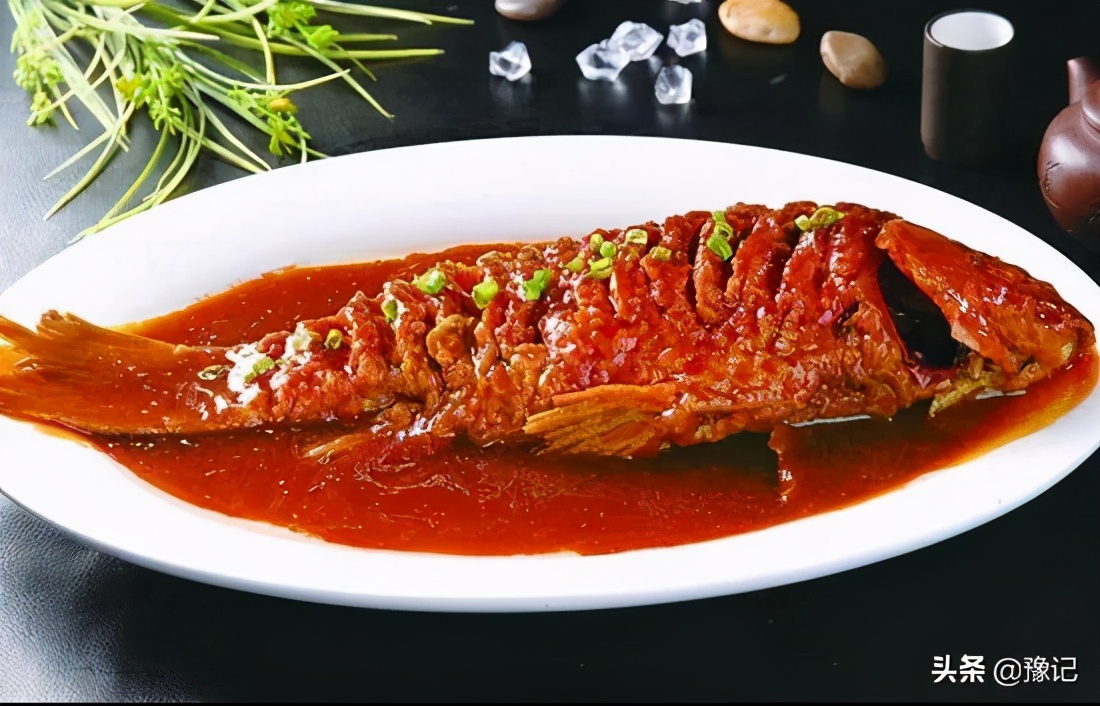 来过才知道东北的夏天别有特色,来过才知道美不美