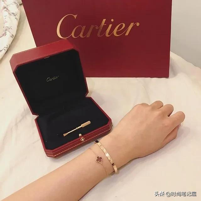 代购包包避雷指南,新手买大牌包包的误区