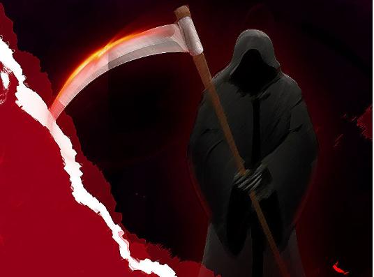 阅文集团处罚,阅文集团版权问题解决了吗