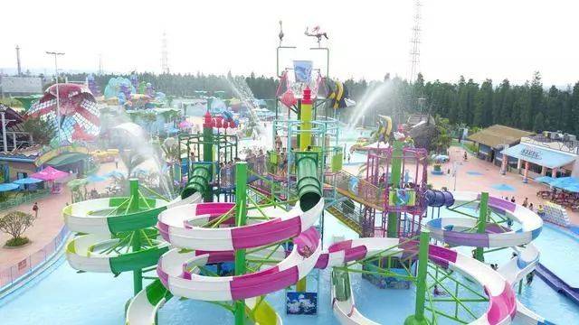 欧洲美食海鲜自助,单人东南亚海鲜自助餐