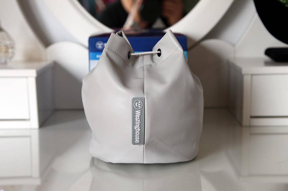 西屋u型枕按摩,西屋颈椎u型枕好用吗