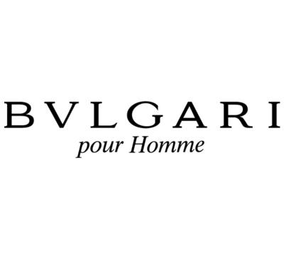 意大利奢侈品牌排行榜,意大利服装奢侈品牌