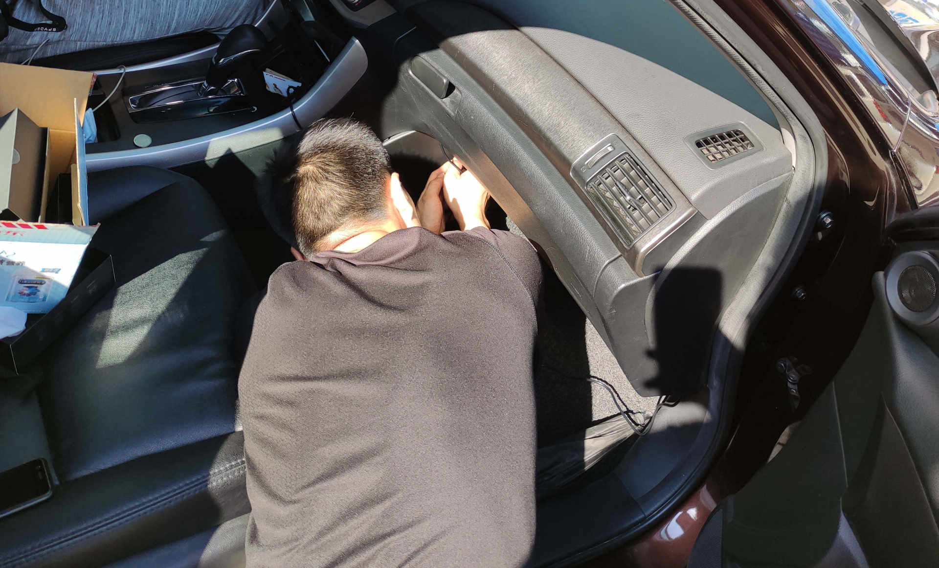 70迈智能记录仪m500停车监控,70迈智能行车记录仪后车摄像头