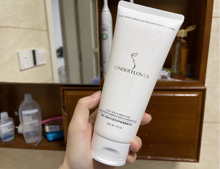 生完孩子的用品,宝妈的经历和选择母婴用品的技巧